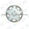 13/14 Inch ABS Wheel Cap
