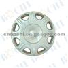 Wheel Cover BMACWC00052