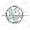 13/14 Inch Wheel Cover For Car