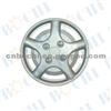 Auto Accessory Parts Wheel Cover