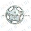Popular Type Wheel Cover