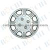 Car Parst Wheel Cover