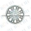 Normal Size Offered Wheel Cover