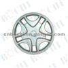 OEM Wheel Cover Available Here