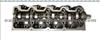 Cylinder Head 11110-54131 For Toyota Hiace 3L Hilux