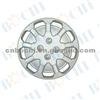 ABS New Design Wheel Cover