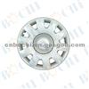 Auto Wheel Cover