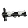 47201-26510 Brake Master Cylinder For Toyota Hiace