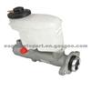 Brake Master Cylinder 47201-26640 For Toyota Hiace
