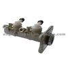 Brake Master Cylinder 47201-28310 28330 For Toyota Hiace