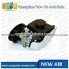 0034664001 Power Steering Pump For Benz C230 03-05