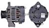 Alternator 87038475 19020208 87038475 ALT40248 8600086