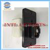 12V/24V BUS A/C Heater Blower RESISTOR Regulator For Toyota Coaster Resistor Apply For MITSUBISHI NEW VARICA 4 PIN