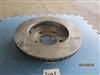 Brake Disc For Mazda TY07-33-25XA