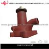 russia small water pump czech-60