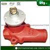 russia belarus tractor spare parts water pump uaz