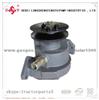 russian auto water pump maz