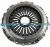 SACHS 3482 000 556 Clutch Cover For SCANIA Truck Parts Clutch Pressure Plate 3482000556