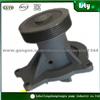 water pump kamaz