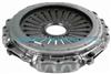 SACHS 3482 083 150 Clutch Cover For SCANIA Truck Parts Clutch Pressure Plate 3482083150