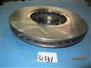 Brake Disc For Toyota 43512-48030