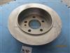 Brake Disc For Mecedes 163 421 01 12