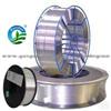 Aluminum Welding Wire ER5356