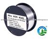 Aluminum Welding Wire ER4043