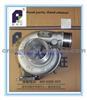 TA2505 Turbocharger 454163-0001