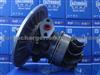Core Assembly / CHRA / Cartucho T04E45 408105-0343 Fit Turbo 465355