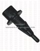 OEM 170400-6010 COOLANT TEMPERATURE SENSOR For