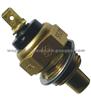 OEM 7701349086 COOLANT TEMPERATURE SENSOR For