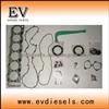 ISUZU Head Gasket 6QA1 6QA1T Full Gasket Kit 1-11141-169-0
