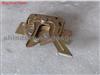 Latch 8402200-91