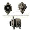 JA1600IR,96380673 12V/65A CHEVROLET,DAEWOO ALTERNATOR