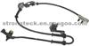 CHRYSLER DODGE ABS SENSOR 4683470AB/4683470AC/4683470AD