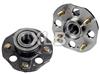 Wheel Hub, VKBA3952/ 512178/ R174.47/ HUB181-29
