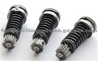 1 418 325 157 High Quality Plungers For Diesel Engine Injectors