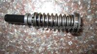 1 418 325 160 High Quality Plungers For Diesel Engine Injectors