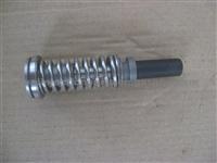 1 418 325 163 High Quality Plungers For Diesel Engine Injectors