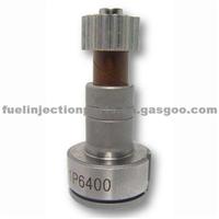 1 418 325 170 High Quality Plungers For Diesel Engine Injectors