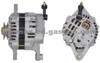 Alternator 113519 LRA01372 N35018300 A002T13977 ALT31114