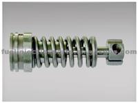 1 418 325 188 High Quality Plungers For Diesel Engine Injectors