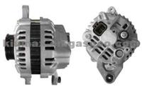 Alternator 110957 3603857RX 37300-32510 A002T14792 A000A0190