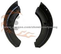 Volvo-175 New Brake Shoe OEM 3095195