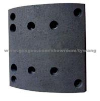 Brake Lining 19495