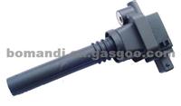 BMD Wuling Ignition Coil 0221500803