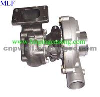 2013 HOT D355 Turbocharger For Komatsu