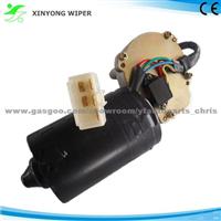 50W Universal Wiper Motor