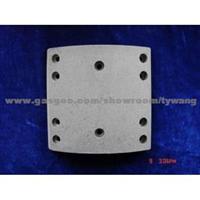 Brake Lining 19891